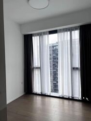 Parc Esta (D14), Apartment #570443691